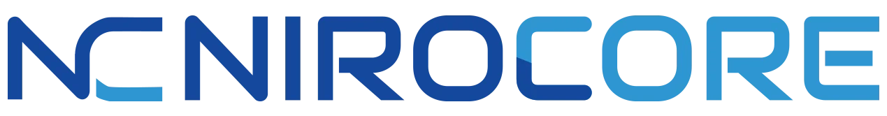 NiroCore