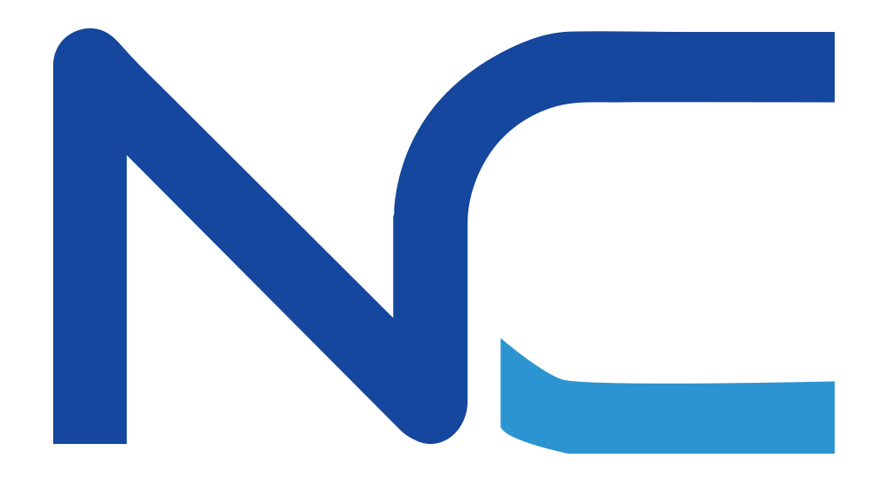 NiroCore Icon